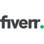 Fivver Qualitek360