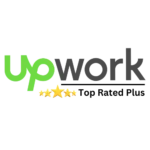 Upwork Qualitek360