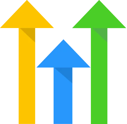 Gohighlevel services