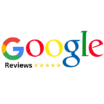 google reviews Qualitek360