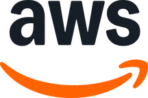 AWS