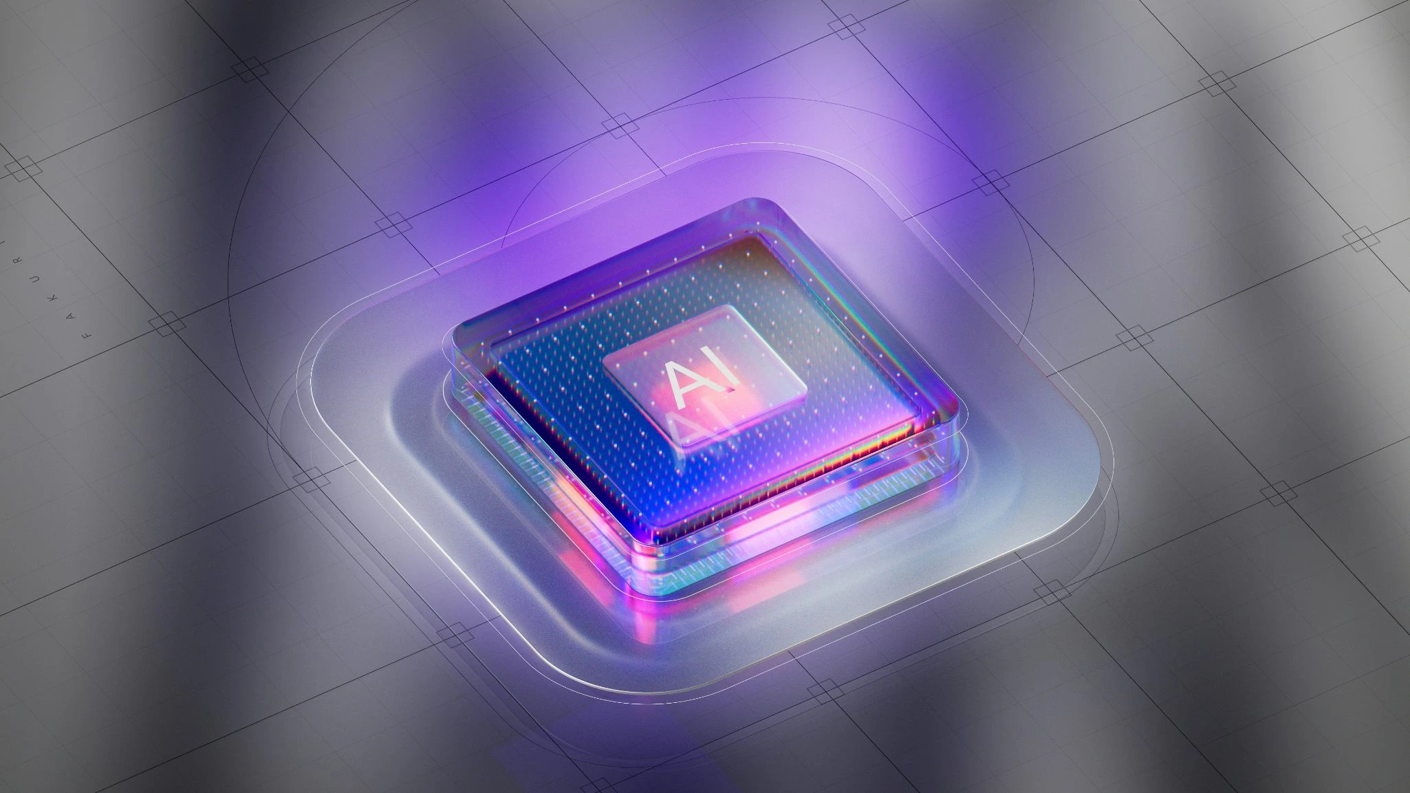 AI & Data Systems