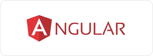 Angular