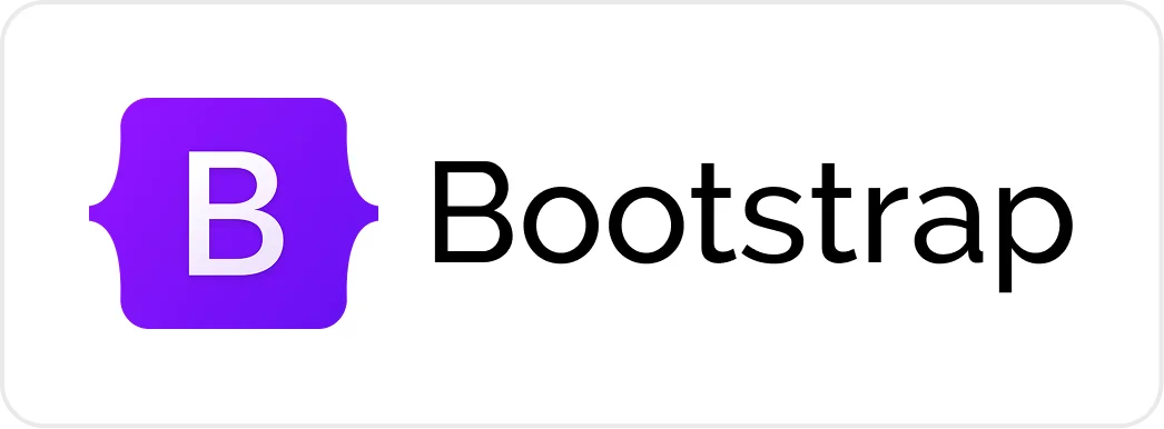Bootstrap