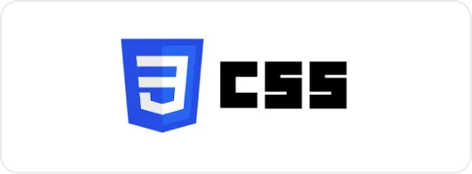 CSS3