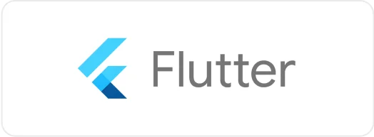 Flutter