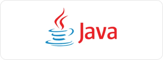 Java