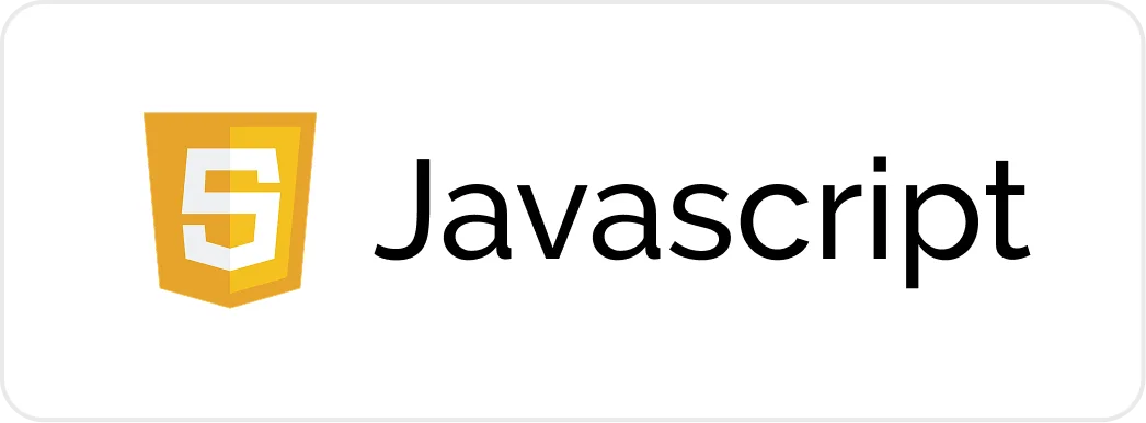 JavaScript