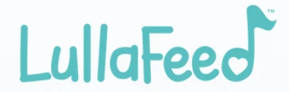LULLAFEED CLIENT LOGO