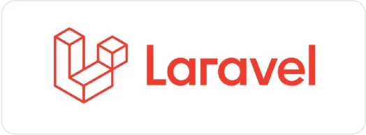 Laravel