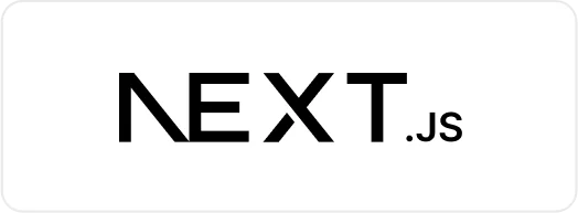 Next.js