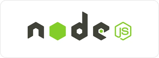 Node.js