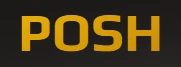 POSH CLIENT LOGO