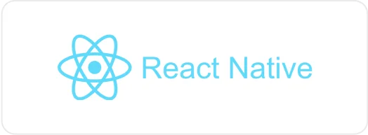 React Native