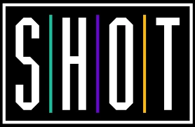 SHOTAPP CLUB CLIENT LOGO