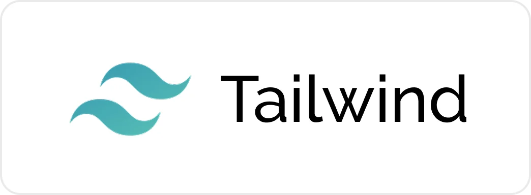 Tailwand