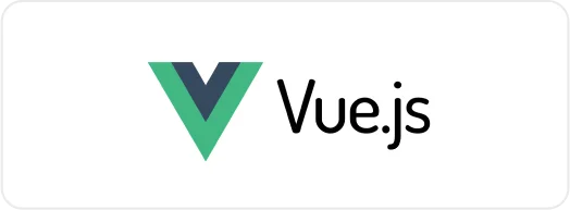 Vue.js